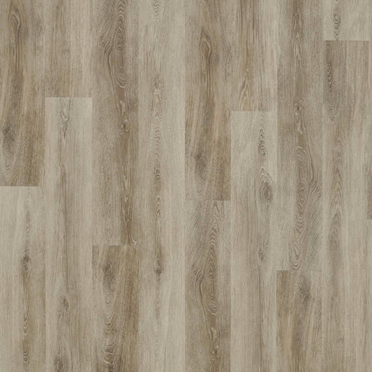 ADURARigid - Margate Oak in Coastline Luxury Vinyl