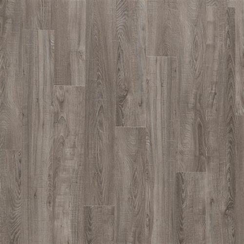 ADURARigid - Sausalito in Bay Breeze Luxury Vinyl