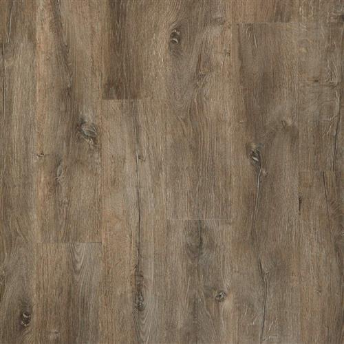 ADURARigid - Aspen in Lodge Luxury Vinyl