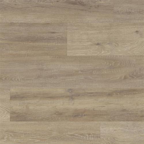 Korlok Select in Baltic Washed Oak Luxury Vinyl