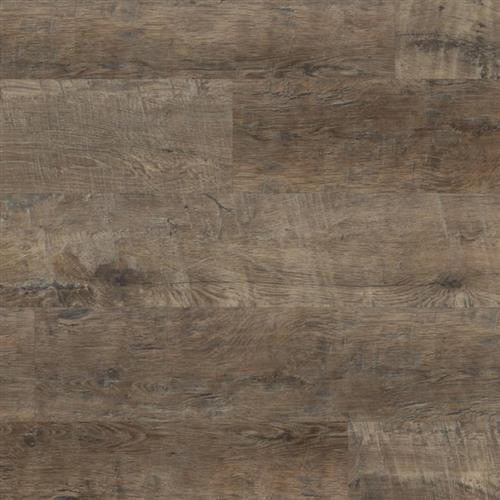 Korlok Select in Reclaimed French Oak Luxury Vinyl