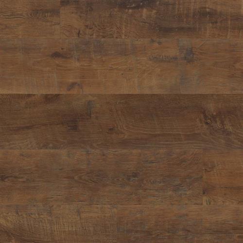 Korlok Select in Antique French Oak Luxury Vinyl