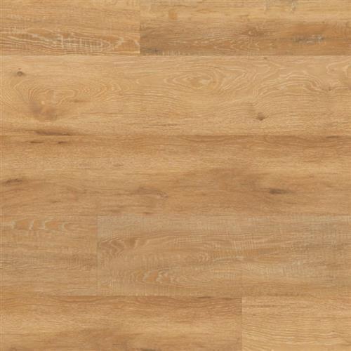 Korlok Select in Baltic Limed Oak Luxury Vinyl