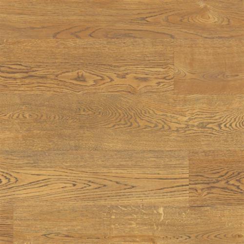 Korlok Select in English Character Oak Luxury Vinyl