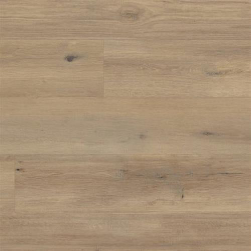 Korlok Select in Canadian Urban Oak Luxury Vinyl