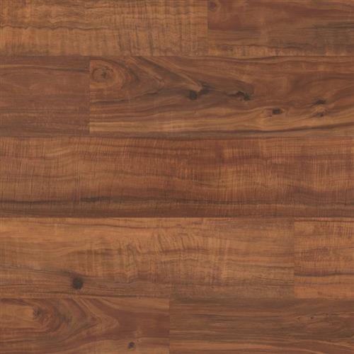 Korlok Select in Natural Koa Luxury Vinyl