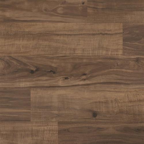 Korlok Select in Kilauea Koa Luxury Vinyl