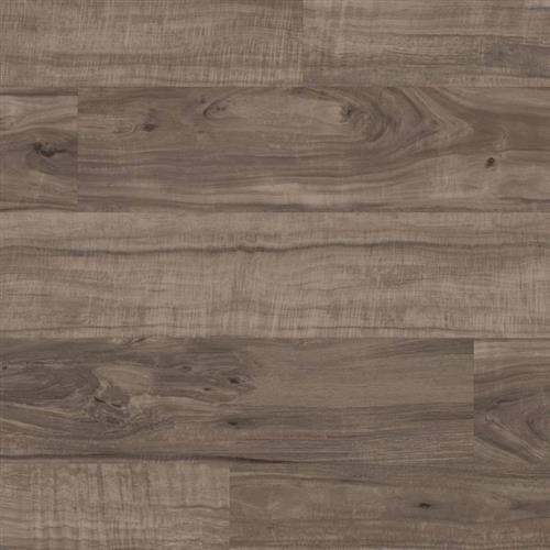 Korlok Select in Smoked Koa Luxury Vinyl