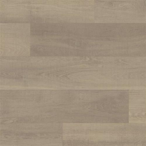 Korlok Select in Oyster Oak Luxury Vinyl