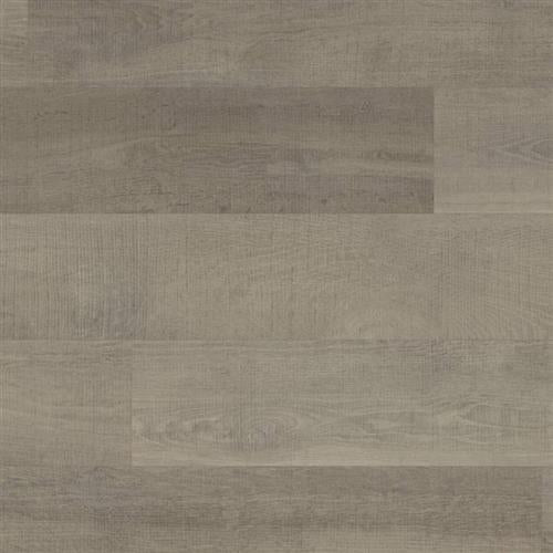 Korlok Select in Shadow Oak Luxury Vinyl