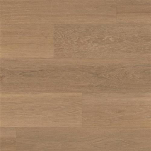 Korlok Select in Warm Brushed Oak Luxury Vinyl