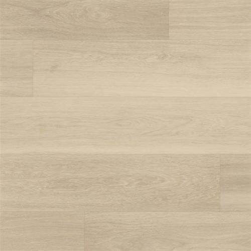 Korlok Select in Ivory Brushed Oak Luxury Vinyl