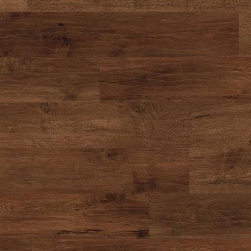 Art Select in Autumn Oak Luxury Vinyl