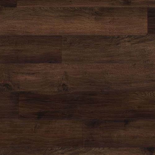 Art Select in Winter Oak Luxury Vinyl