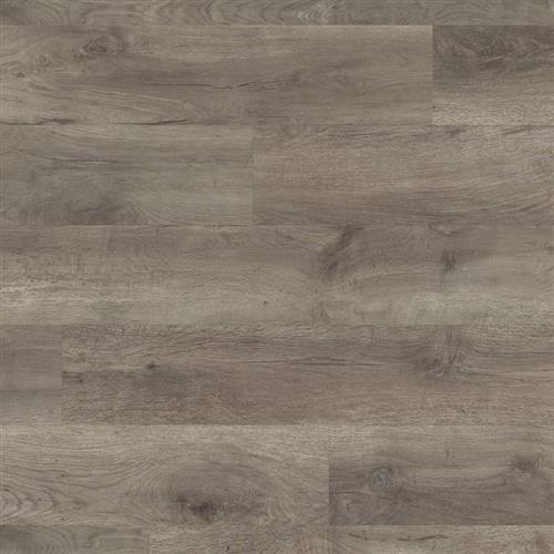 Art Select in Storm Oak Luxury Vinyl