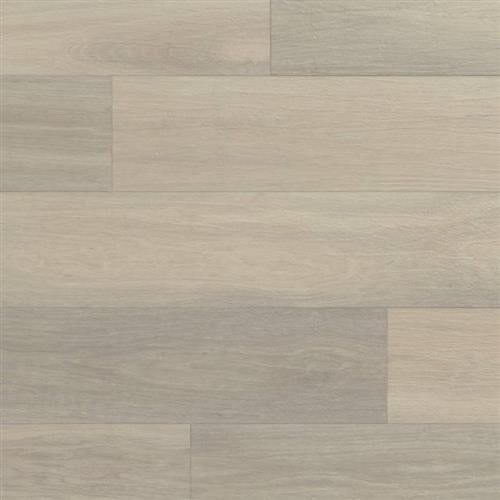 Art Select in Glacier Oak Luxury Vinyl