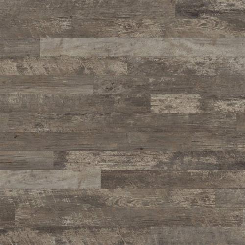 Da Vinci in Coastal Driftwood Luxury Vinyl