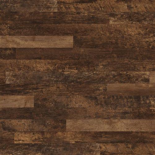 Da Vinci in Beach Driftwood Luxury Vinyl