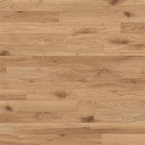 Da Vinci in Natural Oak Luxury Vinyl