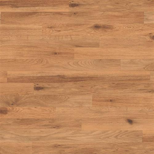 Da Vinci in Harvest Oak Luxury Vinyl