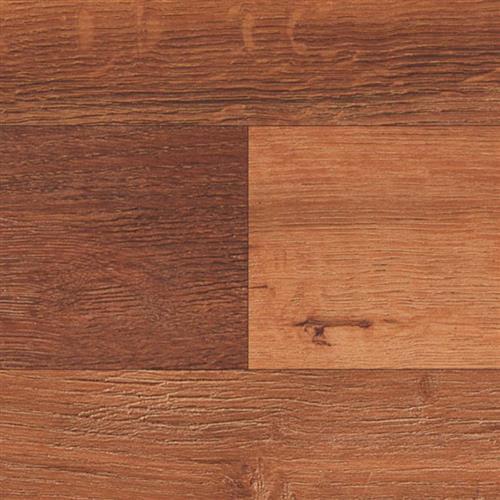 Da Vinci in Single Smoked Acacia Luxury Vinyl