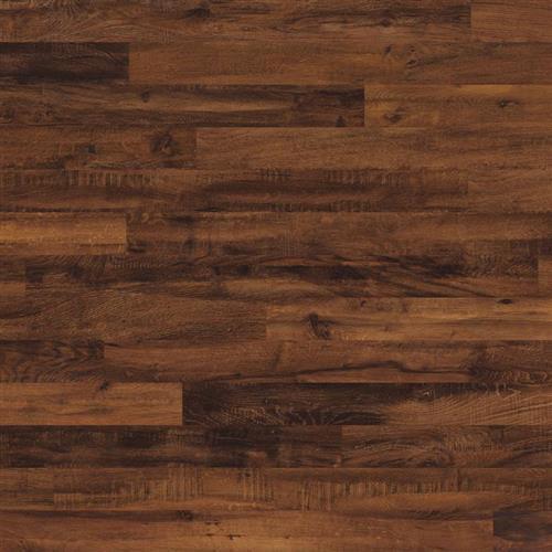 Da Vinci in Double Smoked Acacia Luxury Vinyl