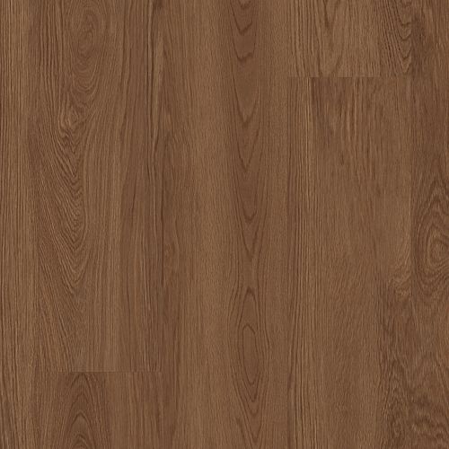 Leighton in Sequoia              Luxury Vinyl