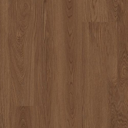 Leighton in Sequoia              Luxury Vinyl