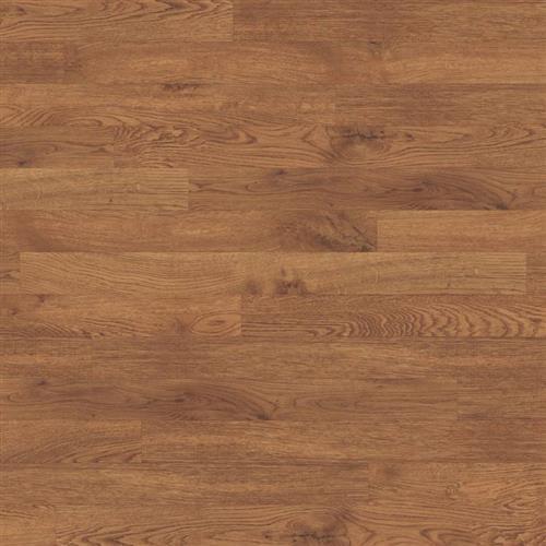 Da Vinci in Lorenzo Warm Oak Luxury Vinyl