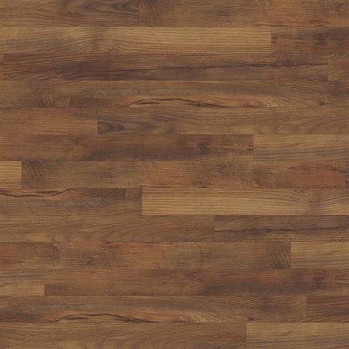 Da Vinci in Blended Oak Luxury Vinyl