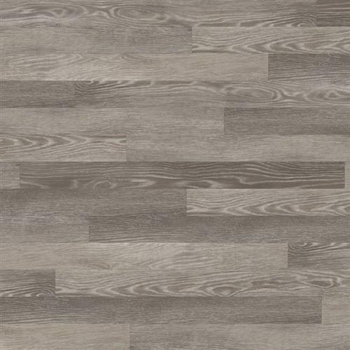 Da Vinci in Limed Silk Oak Luxury Vinyl