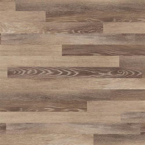 Da Vinci in Limed Jute Oak Luxury Vinyl