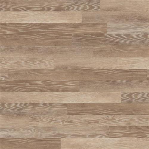 Da Vinci in Limed Linen Oak Luxury Vinyl