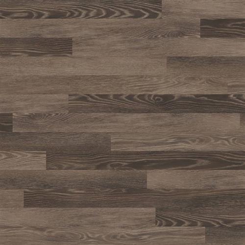 Da Vinci in Limed Cotton Oak Luxury Vinyl