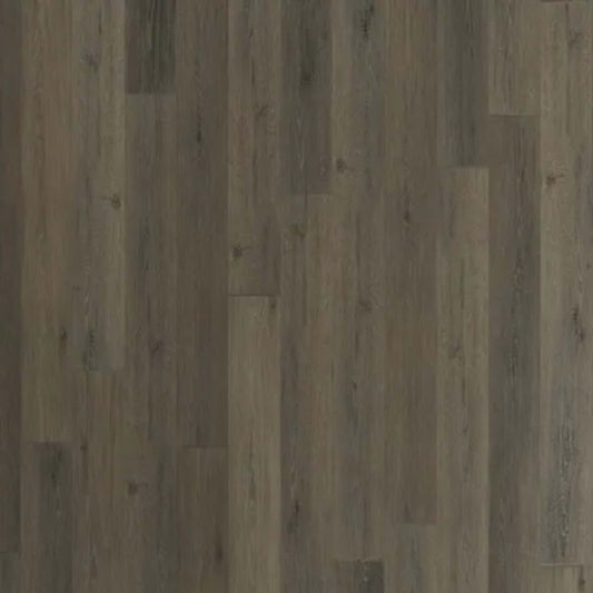 ADURARigid - Regency Oak in Aged Bronze Luxury Vinyl