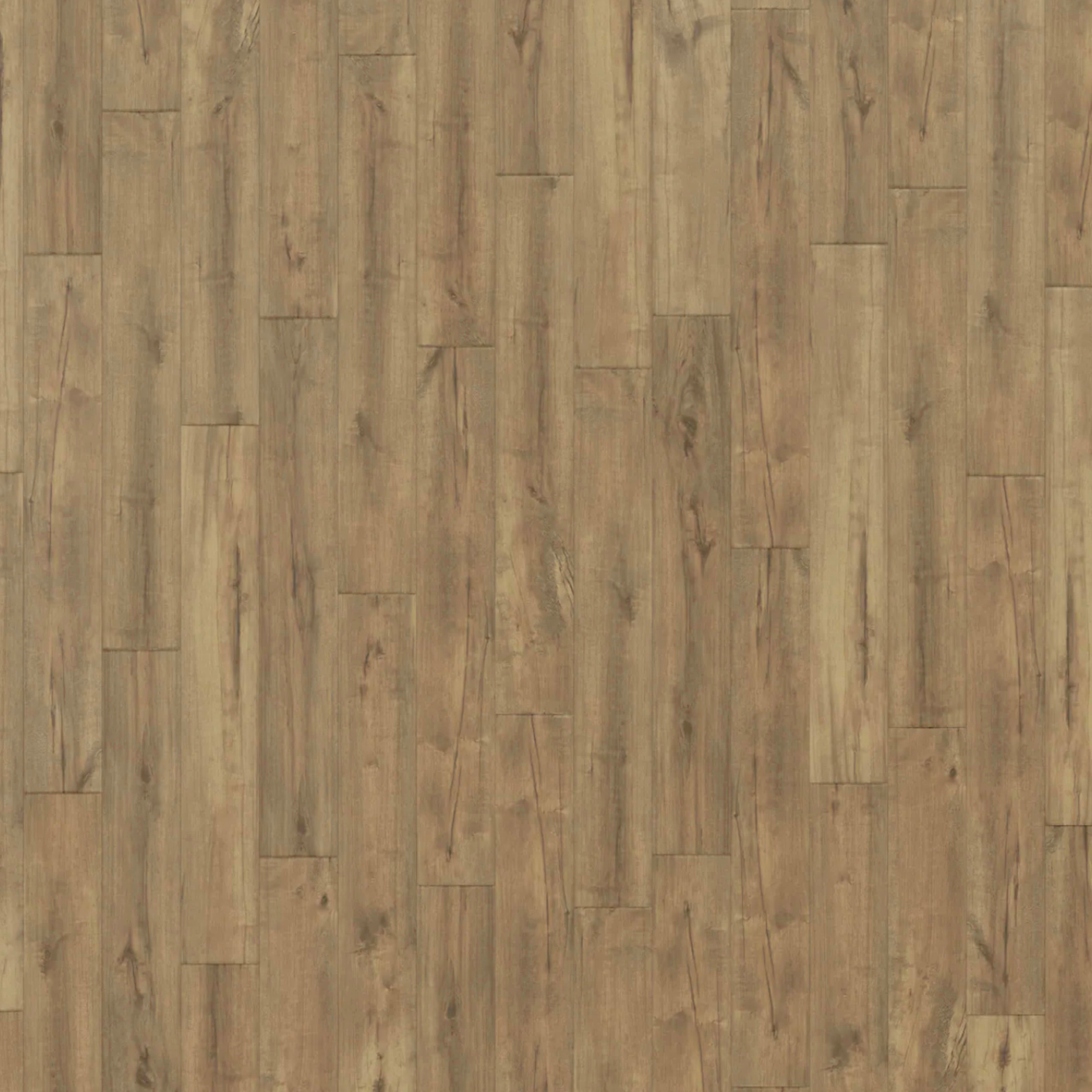 ADURARigid - Coventry in Prairie Luxury Vinyl