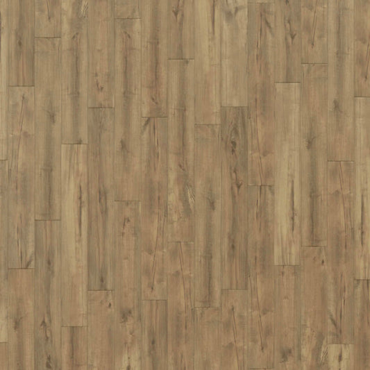 ADURARigid - Coventry in Prairie Luxury Vinyl