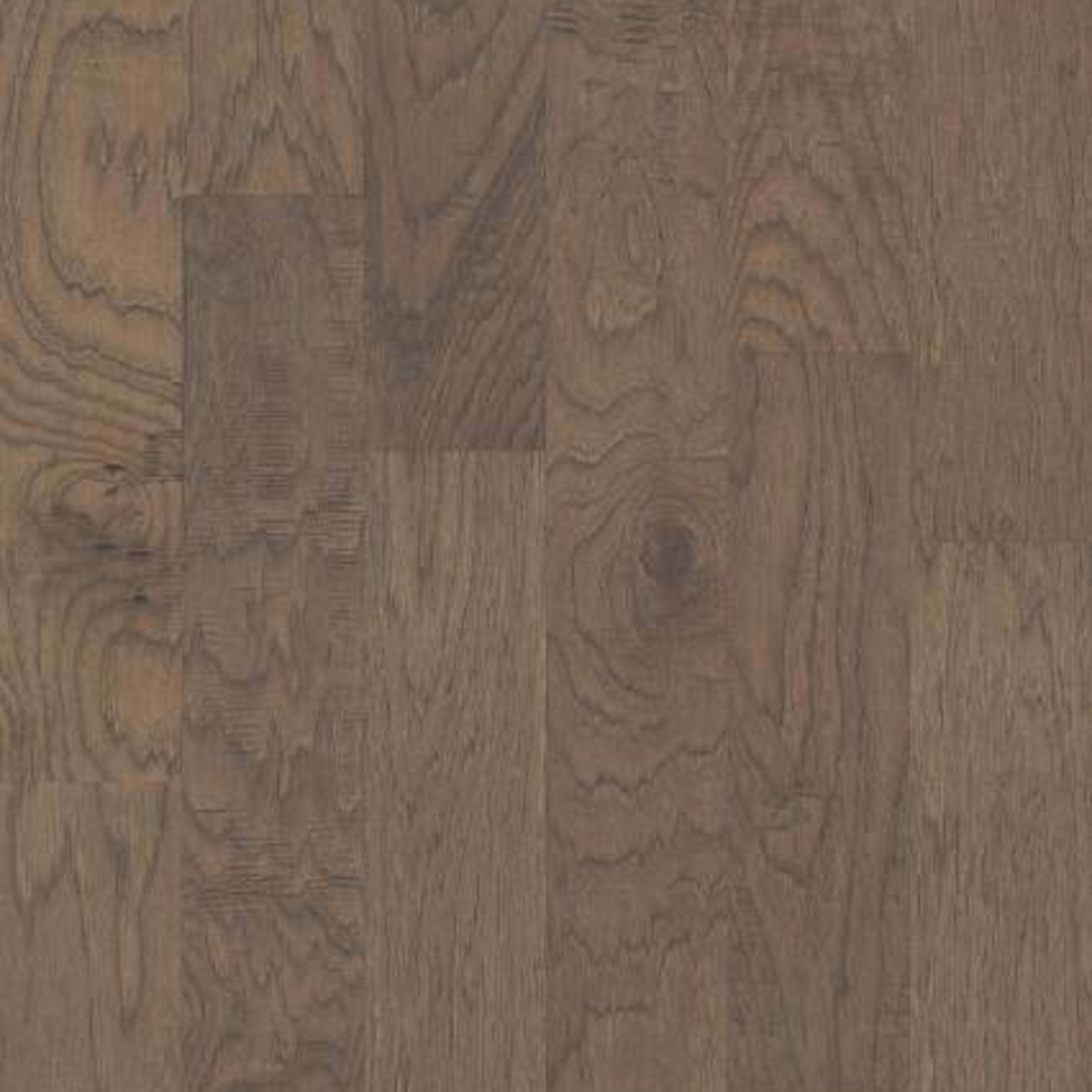 Summer Breeze in Stepping Stone Hardwood