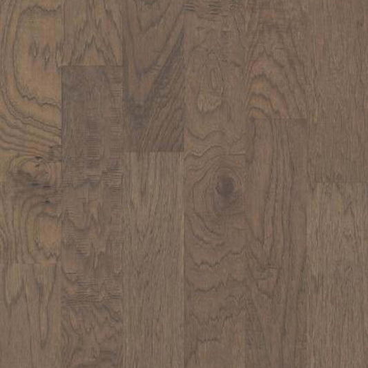 Summer Breeze in Stepping Stone Hardwood