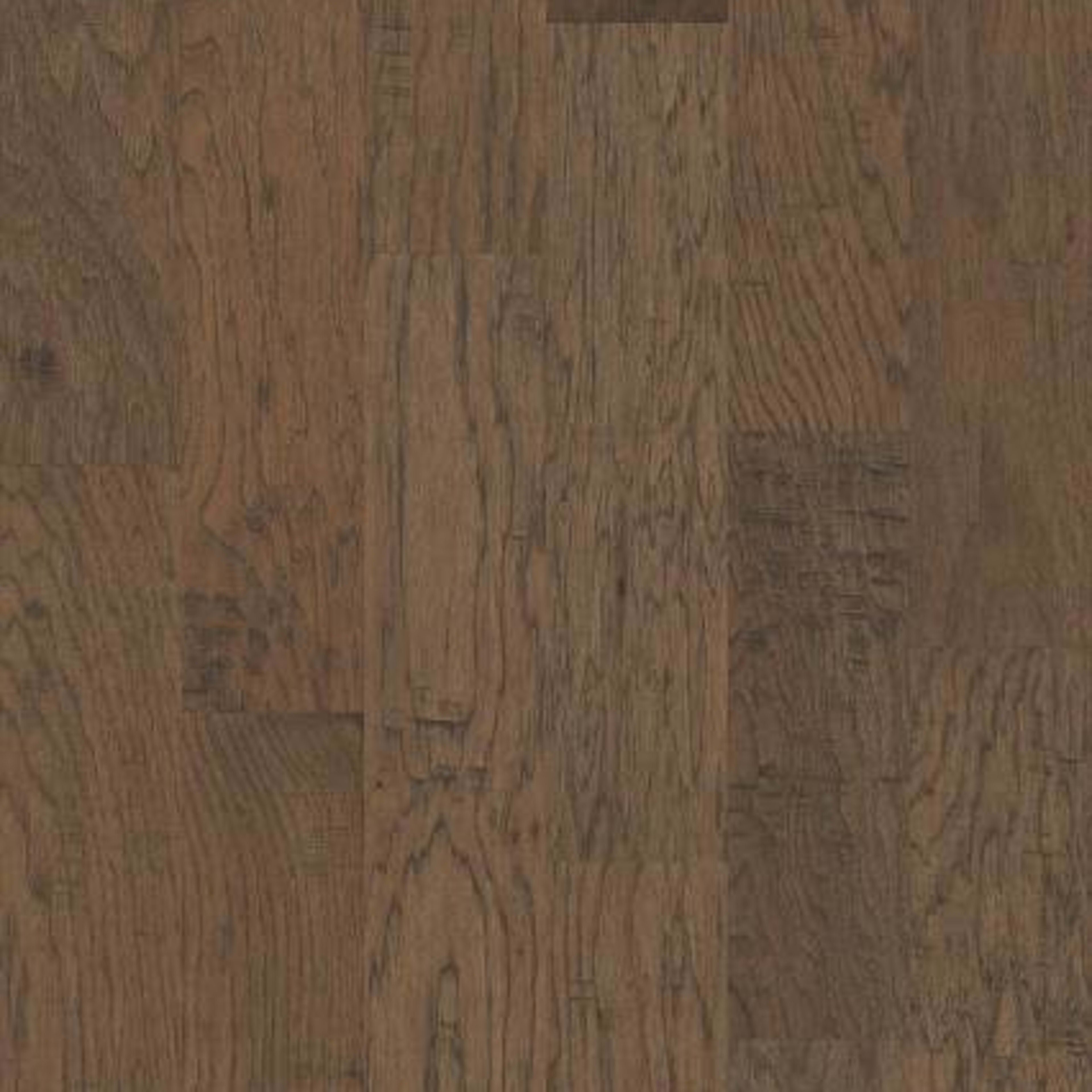 Summer Breeze in Hillside Hardwood