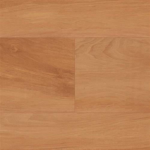 Van Gogh Rigid Core in Jatoba Luxury Vinyl