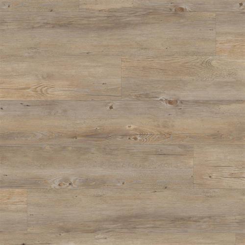 Van Gogh Rigid Core in Country Oak Luxury Vinyl