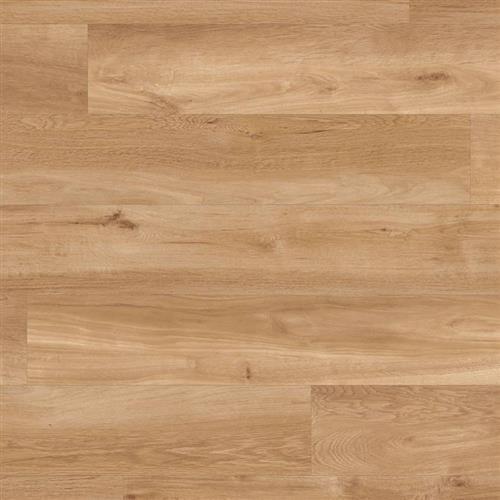 Van Gogh Rigid Core in French Oak Luxury Vinyl