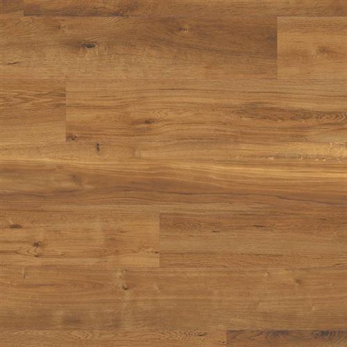 Van Gogh Rigid Core in Classic Oak Luxury Vinyl