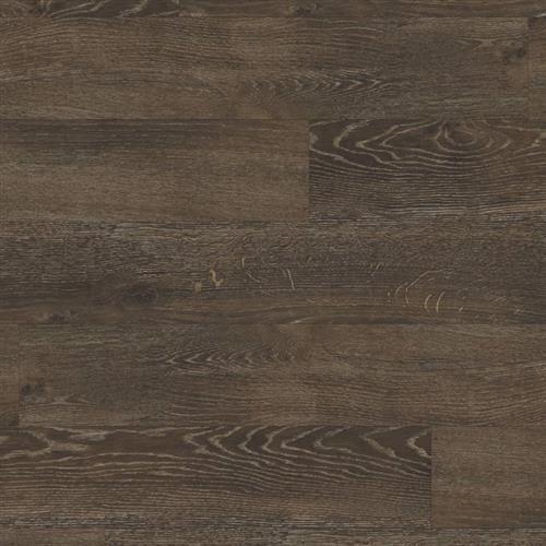 Van Gogh Rigid Core in Tawny Oak Luxury Vinyl