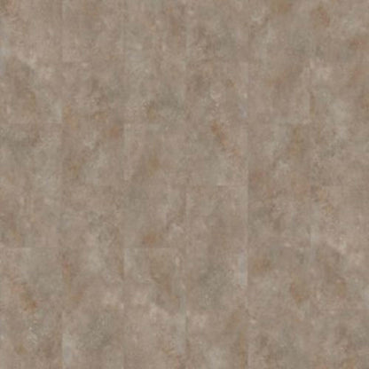 Brooklyn Basin in Shale Luxury Vinyl