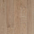 Barnwood Living White Oak Solid in Summers 4" Hardwood