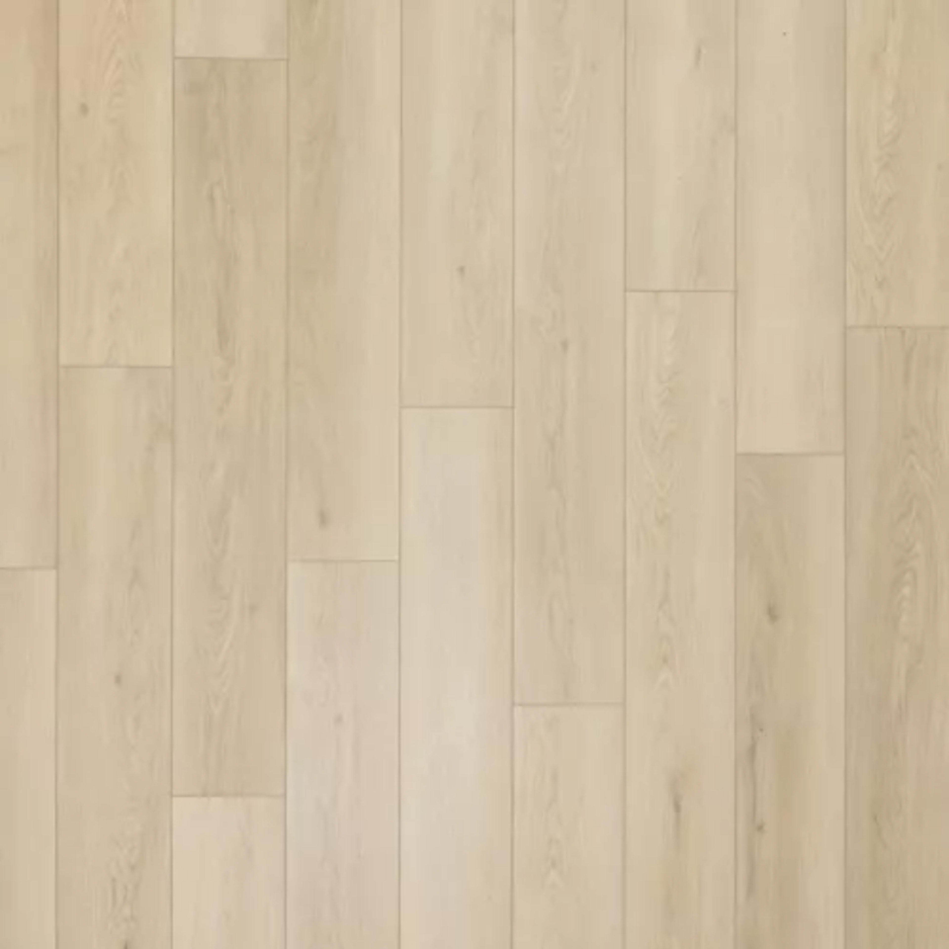 Timber Brook in Barkley Luxury Vinyl