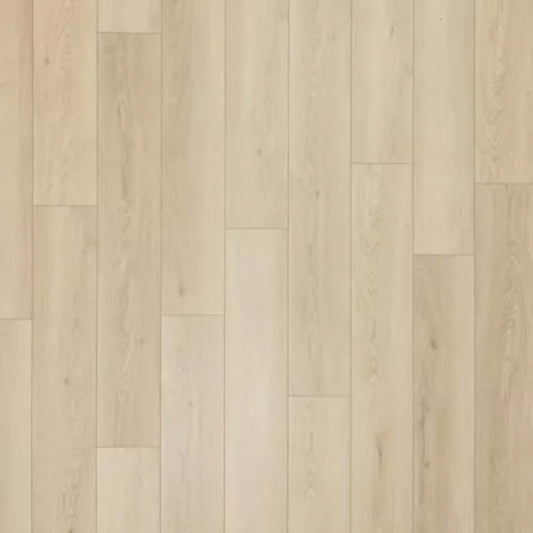 Timber Brook in Barkley Luxury Vinyl