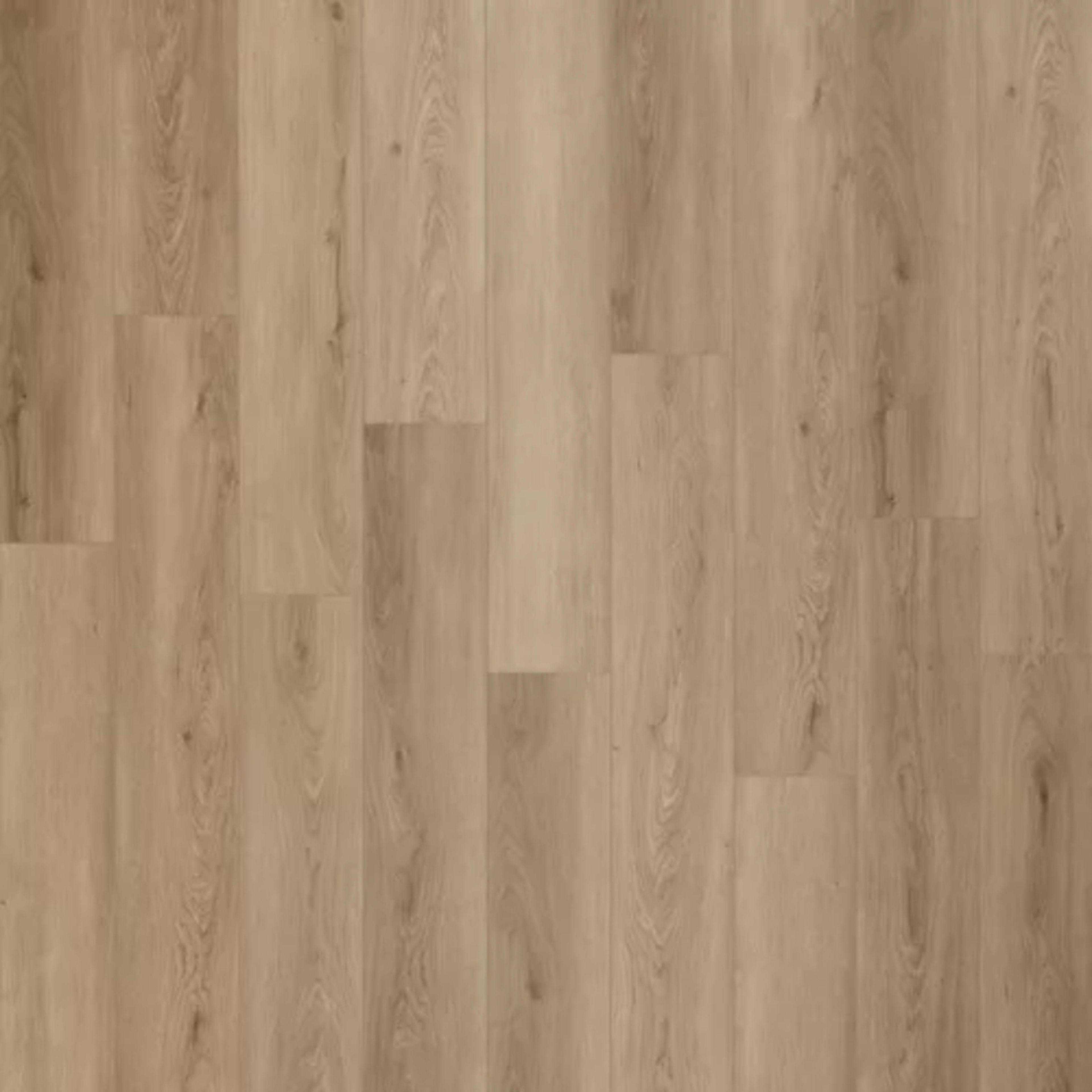 Timber Brook in Wyndale Luxury Vinyl